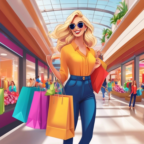 TORRID Like To Be Notified When I Go Live My Show @sshipp713 8:00 Am EST - Picture 7 of 7